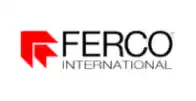 Vitrier Ferco Fabrègues