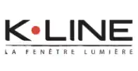 Vitrier Kline Fabrègues