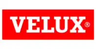 Vitrier Velux Fabrègues